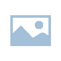 湿乃万病之源研究中心：为什么要专注于研究湿气？